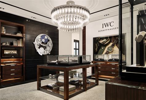 iwc chicago